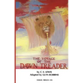 The Voyage of the Dawn Treader