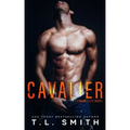 Cavalier