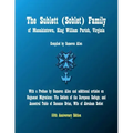 The Sublett (Soblet) Family of Manakintown, King William Parish, Virginia: 50th Anniversary Edition
