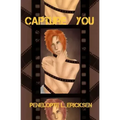 Capture You
