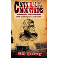 Cannibal of the Mountains