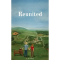 Reunited