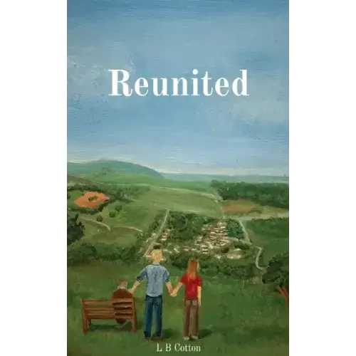 Reunited