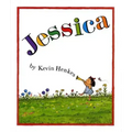 Jessica
