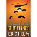 Guidelines