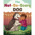 The Not-So-Scary Dog
