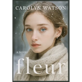 Fleur