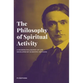 The Philosophy of Spiritual Activity