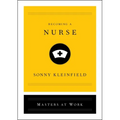 Becoming a Nurse