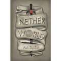 Netherworld