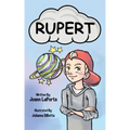 Rupert