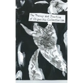The Theory And Practice Of Oligarchic Collectivism: Not By Emmanuel Goldstein