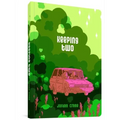 Keeping Two