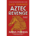 Aztec Revenge