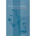 The Romance of Individualism in Emerson and Nietzsche