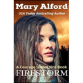 Firestorm