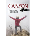 Canyon