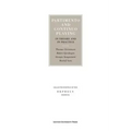 Partimento and Continuo Playing in Theory and in Practice
