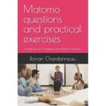 Matomo questions and practical exercises: Quickly test your knowledge about Matomo Analytics