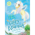 Poppy the Pony: Fairy Animals of Misty Wood