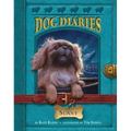 Dog Diaries #14: Sunny
