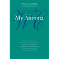 My Ántonia