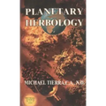 Planetary Herbology