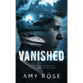 Vanished