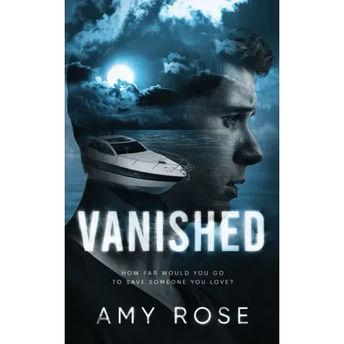 Vanished
