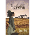 This Is It, Lark Harnish