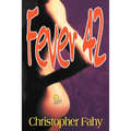 Fever 42