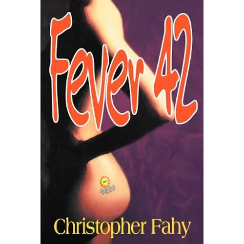 Fever 42