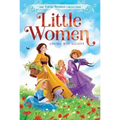 Little Women