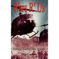 Wars R' Us: Taking Action for Peace