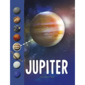 Jupiter