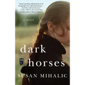 Dark Horses
