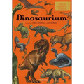Dinosaurium