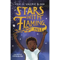 Stars with Flaming Tails: Poems