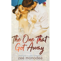 The One That Got Away