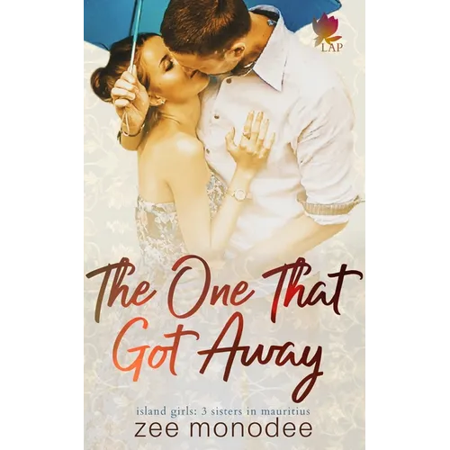 The One That Got Away
