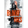 Blood Ties