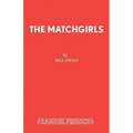 The Matchgirls