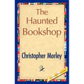 The Haunted Bookshop
