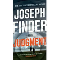Judgment
