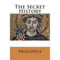 The Secret History