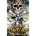 Upon a Pale Horse: Raiding the Seven Seas