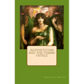 Aestheticism and the Femme Fatale