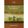 The Mystery of Providence