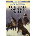 The Call of the Wild