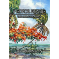 A Tropical Frontier: The Homesteaders